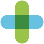PracticeSuite AI Billing