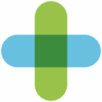 PracticeSuite