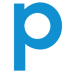 Praetura Ventures