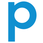 Praetura Ventures