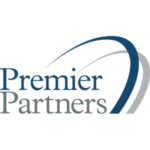 Premier Partners