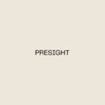 Presight Capital