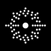 Prima Materia