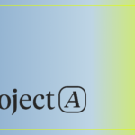 Project A Ventures