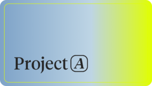 Project A Ventures