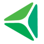 ProMedica Innovations