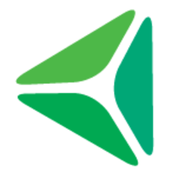ProMedica Innovations