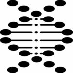 Protoaxiom