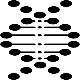 Protoaxiom