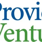 Providence Ventures