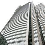 PSP Investments