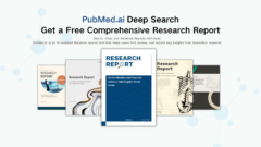 PubMed.ai