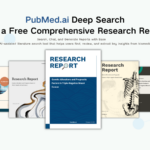 PubMed.ai