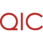 QIC Healthcare