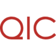 QIC Healthcare