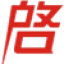Qiming Venture Partners