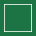 Quadria Capital