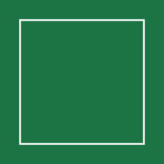 Quadria Capital