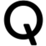 Qualcomm Ventures Healthcare