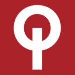Qumra Capital