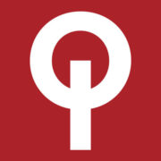 Qumra Capital