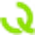 Qure Ventures