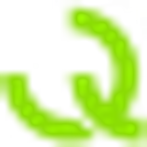 Qure Ventures