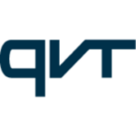 QVT Financial
