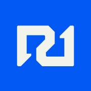 R1 RCM