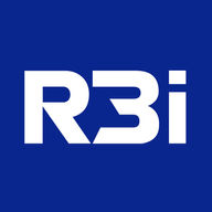 R3i Ventures
