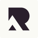 RA Capital