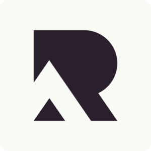 RA Capital