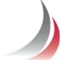 RAD BioMed Accelerator