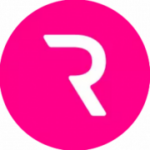Radical Ventures
