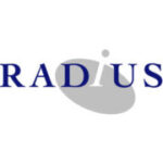 Radius Ventures