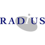 Radius Ventures