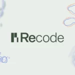 Recode Ventures