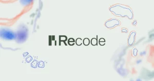 Recode Ventures