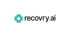 RecovryAI