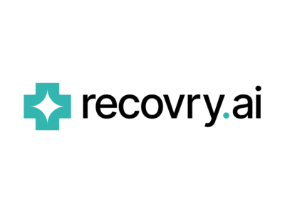 RecovryAI