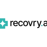 RecovryAI