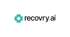 RecovryAI