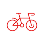 Red Bike Capital