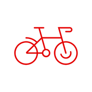 Red Bike Capital