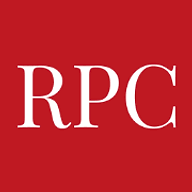 Red Pin Capital
