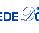 Rede D’Or (CVC)