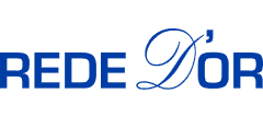 Rede D’Or (CVC)