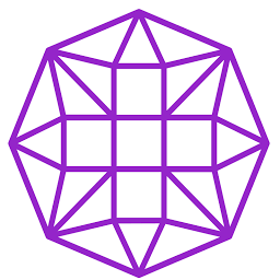 Redesign Health logo