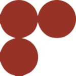 Refactor Capital