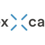 Reflex Capital